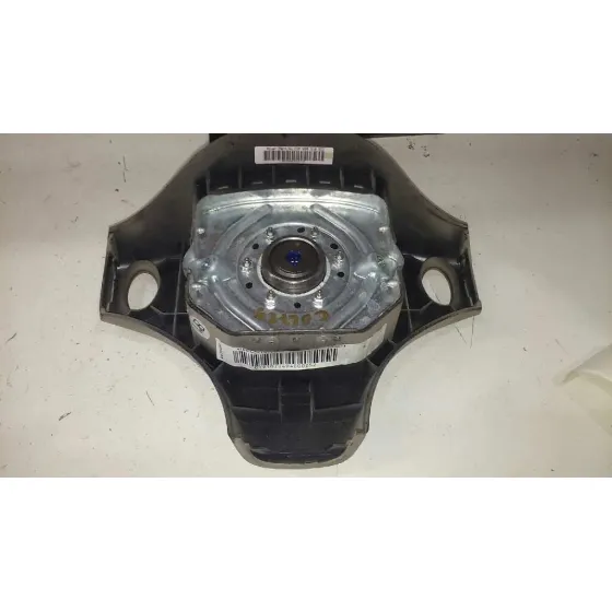 Airbag Delantero Izquierdo para Mg Serie 75 (J/Rj)