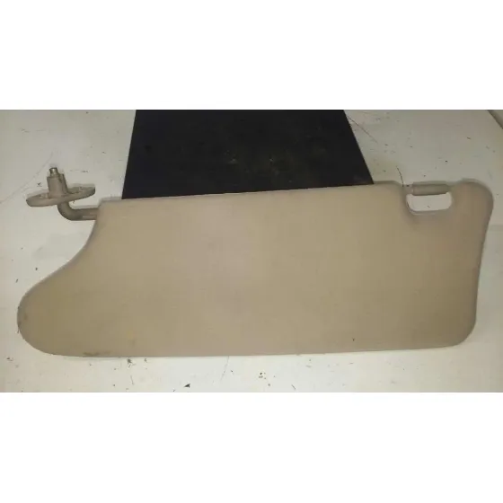 Parasol Derecho para Mg Serie 75 (J/Rj)