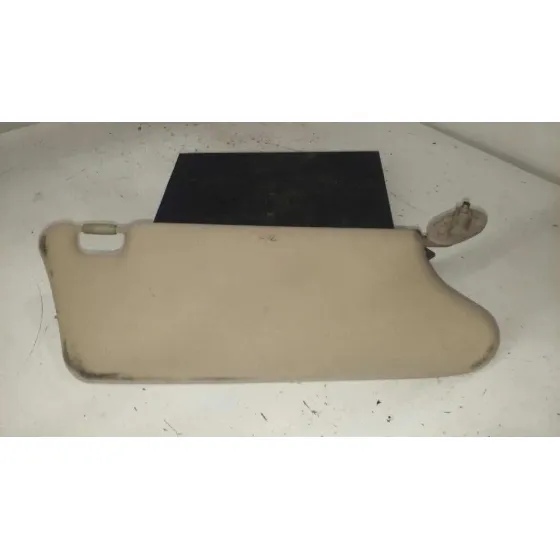 Parasol Izquierdo para Mg Serie 75 (J/Rj)