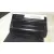 Airbag Delantero Derecho para Mg Serie 75 (J/Rj)