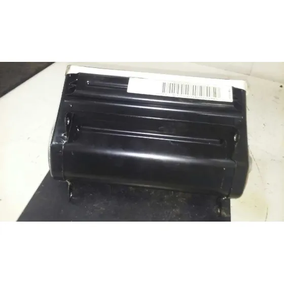 Airbag Delantero Derecho para Mg Serie 75 (J/Rj)