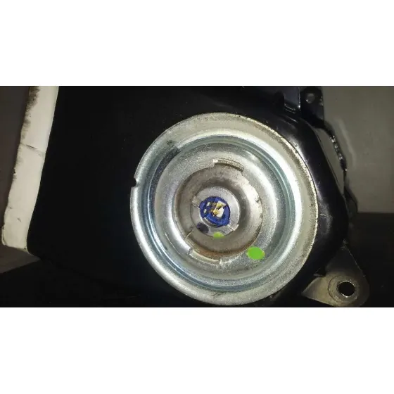 Airbag Delantero Derecho para Mg Serie 75 (J/Rj)