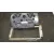 Airbag Delantero Derecho para Mg Serie 75 (J/Rj)