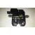 Cerradura Maletero / Porton para Renault Clio Iv