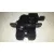 Cerradura Maletero / Porton para Renault Clio Iv