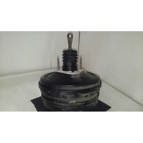 Servofreno para Mg Serie 75 (J/Rj)