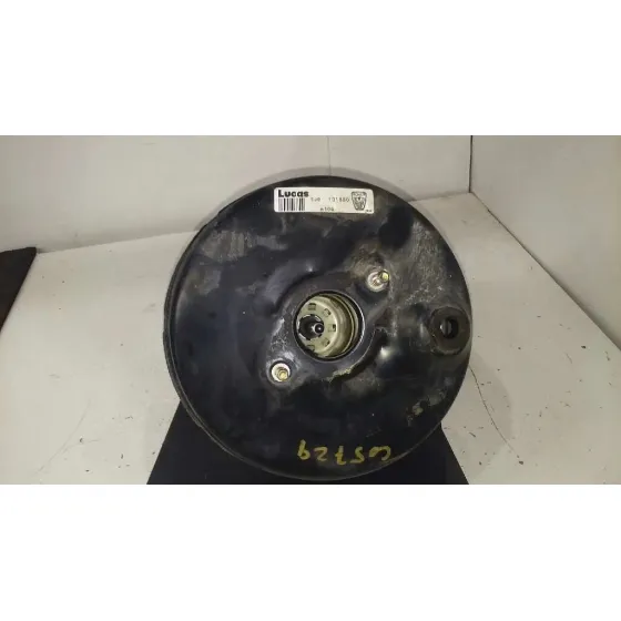 Servofreno para Mg Serie 75 (J/Rj)