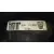 Servofreno para Mg Serie 75 (J/Rj)
