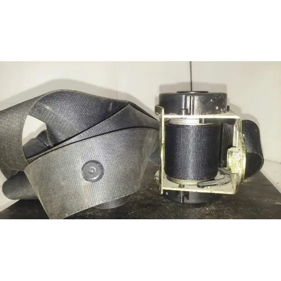 Cinturon Seguridad Delantero Derecho para Mg Serie 75 (J/Rj)