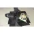 Cinturon Seguridad Delantero Izquierdo para Mg Serie 75 (J/Rj)