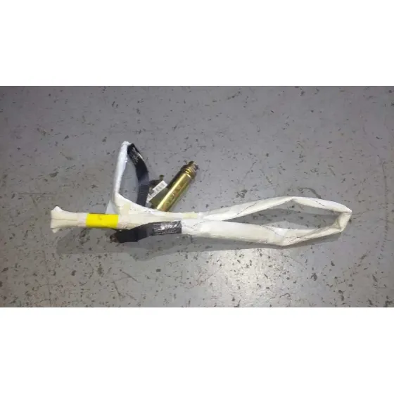 Airbag Cortina Delantero Derecho para Mg Serie 75 (J/Rj)