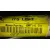 Airbag Cortina Delantero Izquierdo para Mg Serie 75 (J/Rj)