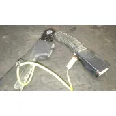 Pretensor Airbag Derecho para Mg Serie 75 (J/Rj)