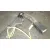 Pretensor Airbag Derecho para Mg Serie 75 (J/Rj)