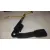 Pretensor Airbag Izquierdo para Mg Serie 75 (J/Rj)