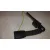 Pretensor Airbag Izquierdo para Mg Serie 75 (J/Rj)