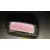 Pretensor Airbag Izquierdo para Mg Serie 75 (J/Rj)