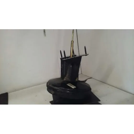 Servofreno para Ford Mondeo Berlina (Ge)