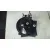 Servofreno para Ford Mondeo Berlina (Ge)