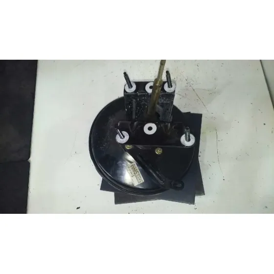 Servofreno para Ford Mondeo Berlina (Ge)