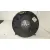 Servofreno para Ford Mondeo Berlina (Ge)