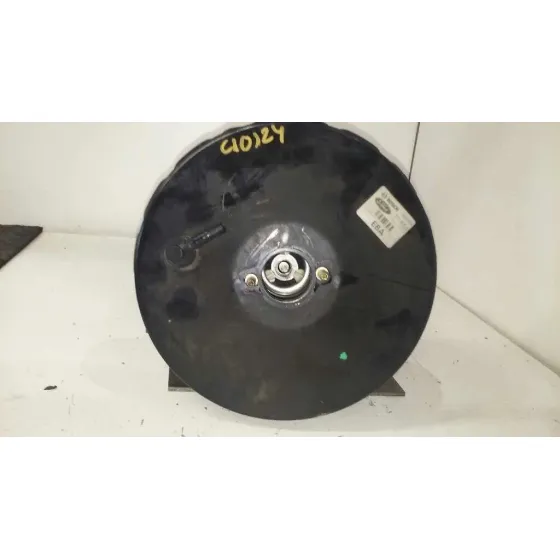 Servofreno para Ford Mondeo Berlina (Ge)