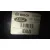 Servofreno para Ford Mondeo Berlina (Ge)