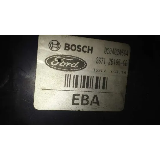 Servofreno para Ford Mondeo Berlina (Ge)