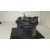 Motor Calefaccion para Ford Mondeo Berlina (Ge)