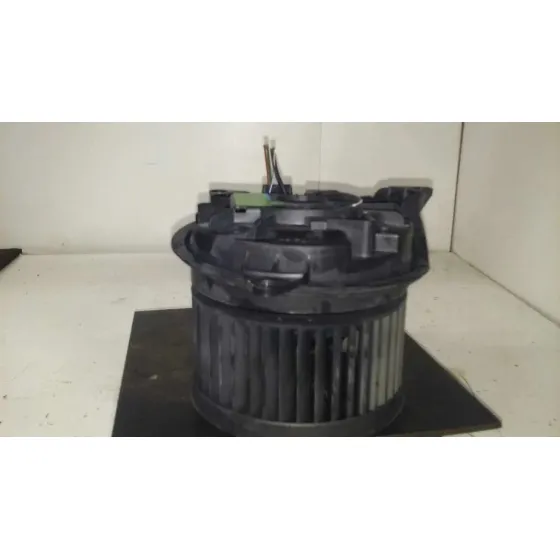 Motor Calefaccion para Ford Mondeo Berlina (Ge)