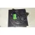 Motor Calefaccion para Ford Mondeo Berlina (Ge)