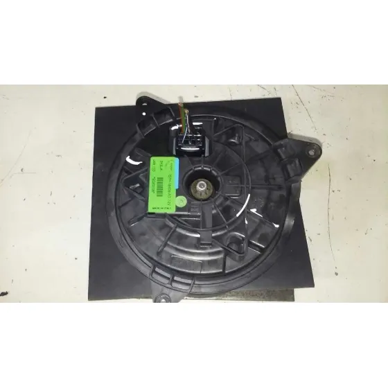 Motor Calefaccion para Ford Mondeo Berlina (Ge)