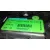 Motor Calefaccion para Ford Mondeo Berlina (Ge)