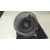 Motor Calefaccion para Ford Mondeo Berlina (Ge)
