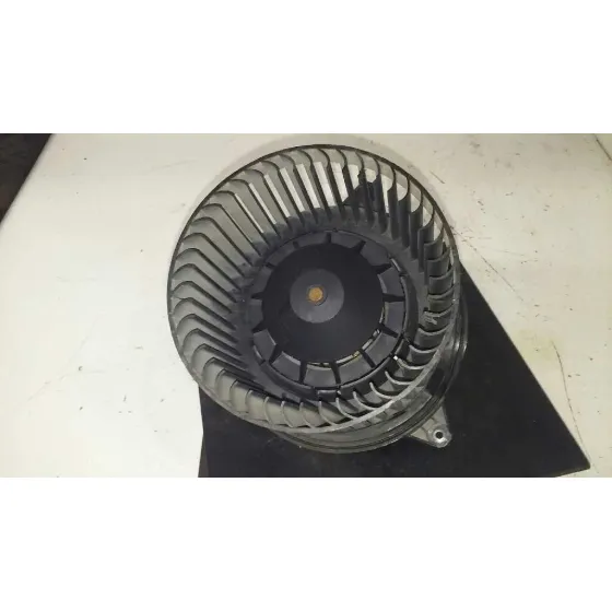 Motor Calefaccion para Ford Mondeo Berlina (Ge)