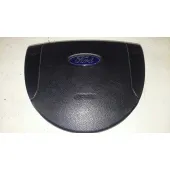 Airbag Delantero Izquierdo para Ford Mondeo Berlina (Ge)
