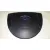 Airbag Delantero Izquierdo para Ford Mondeo Berlina (Ge)