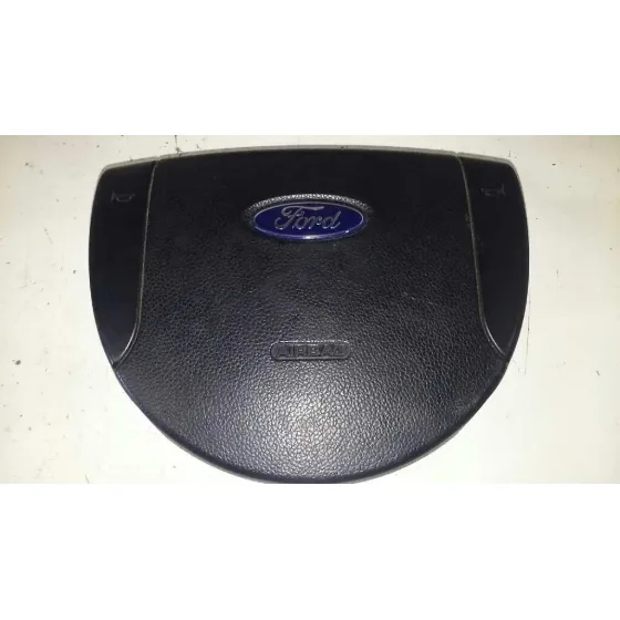 Airbag Delantero Izquierdo para Ford Mondeo Berlina (Ge)