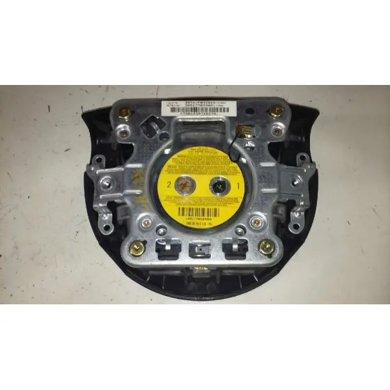 Airbag Delantero Izquierdo para Ford Mondeo Berlina (Ge)