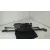 Motor Limpia Delantero para Ssangyong Actyon