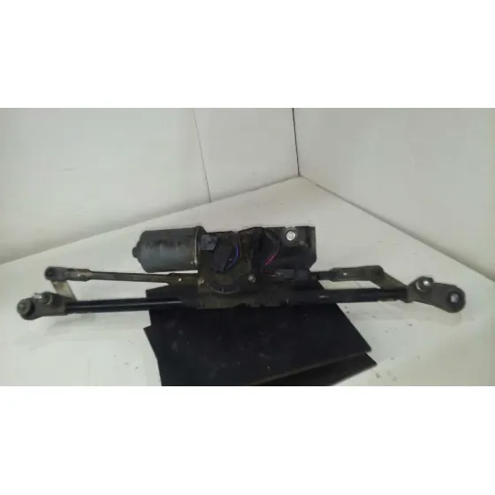Motor Limpia Delantero para Ssangyong Actyon