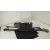 Motor Limpia Delantero para Ssangyong Actyon