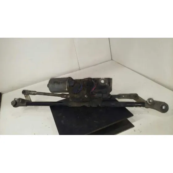 Motor Limpia Delantero para Ssangyong Actyon