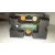 Modulo Electronico para Bmw Serie 5 Berlina (E34)