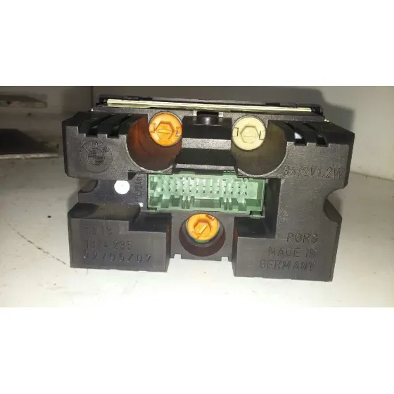 Modulo Electronico para Bmw Serie 5 Berlina (E34)