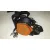 Cinturon Seguridad Trasero Central para Toyota Yaris (Ncp1/Nlp1/Scp1)