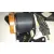 Cinturon Seguridad Trasero Central para Toyota Yaris (Ncp1/Nlp1/Scp1)