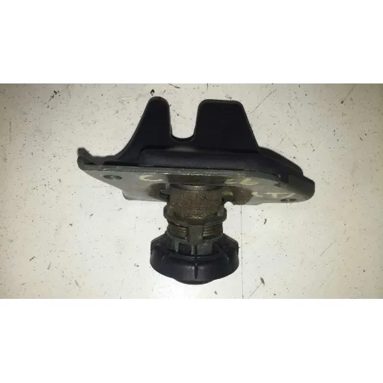 Cerradura Maletero / Porton para Fiat Punto Berl. (176)