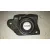 Cerradura Maletero / Porton para Fiat Punto Berl. (176)