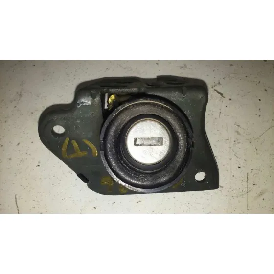 Cerradura Maletero / Porton para Fiat Punto Berl. (176)